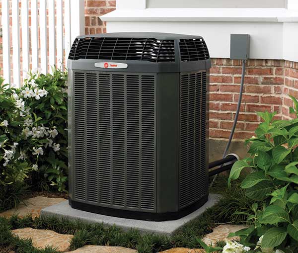  Stivers HVAC Air-Conditioning-Service-in-Lexington