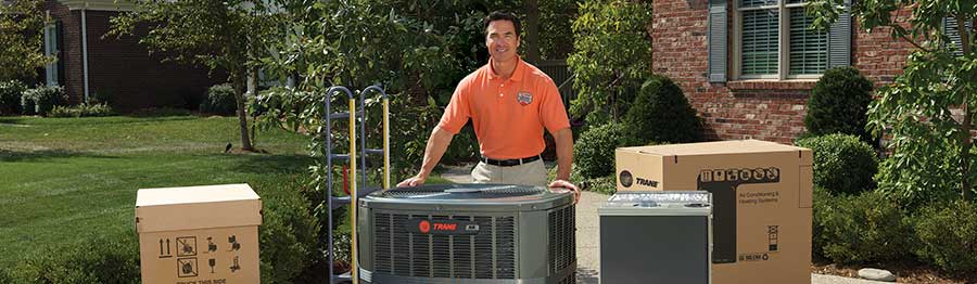Stivers HVA Air-Conditioning-Services-from-AC-Installation